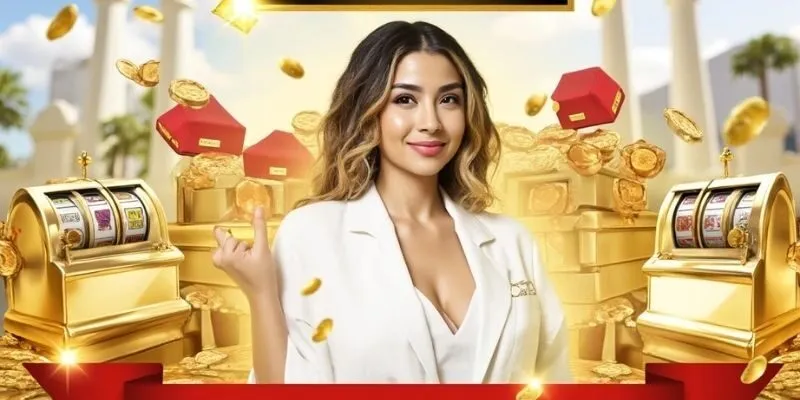 Khái quát về chương trình hợp tác đại lý EV88