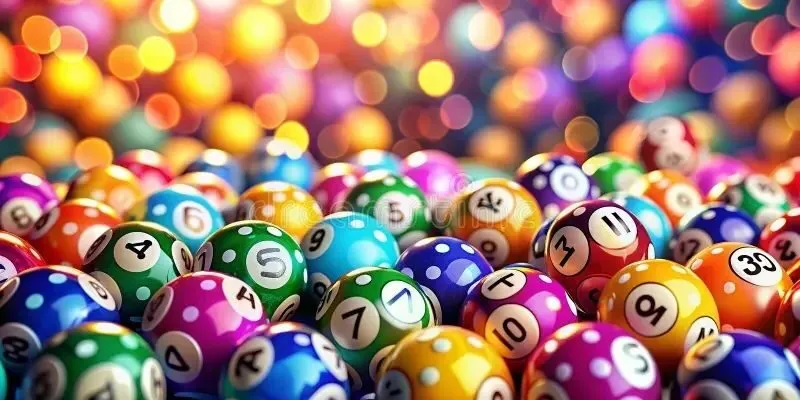 Phân loại lô trượt là gì?